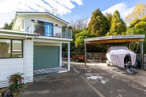 Photo of property in 6b Lady Cobham Grove, Anakiwa, Picton, 7281