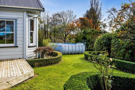 Photo of property in 295 Skinner Road, Bird Road, Stratford, 4393