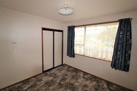 Photo of property in 10a Ettrick Street, Oamaru North, Oamaru, 9400