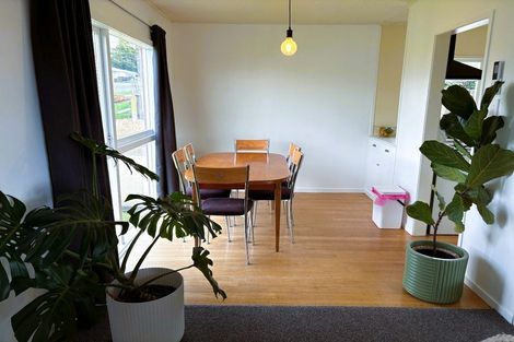 Photo of property in 9b County Place, Tirau, 3410