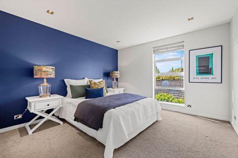 Photo of property in 9 Poynder Avenue, Merivale, Christchurch, 8014