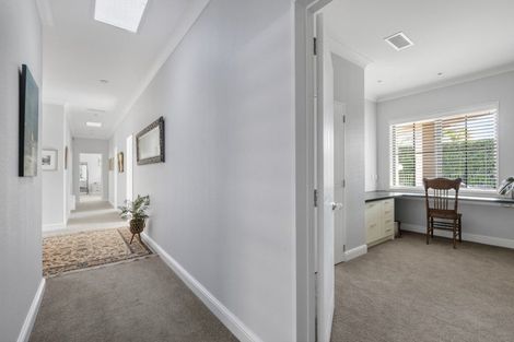 Photo of property in 49b Cowley Drive, Leamington, Cambridge, 3432