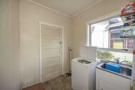 Photo of property in 329 Thames Street, Oamaru, 9400