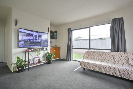 Photo of property in 12b Columbus Crescent, Flaxmere, Hastings, 4120