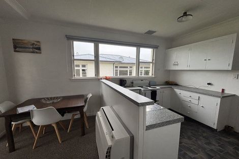 Photo of property in 7 Brown Street, Gore, 9710