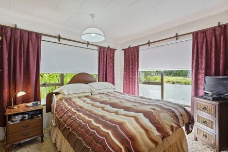 Photo of property in 217 Smart Road, Hillsborough, New Plymouth, 4372