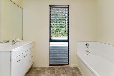 Photo of property in 83 Waipipi Wharf Road, Pollok, Waiuku, 2683