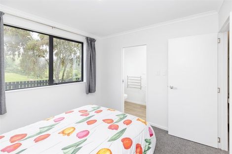 Photo of property in 576 Oparure Road, Te Kuiti, 3985