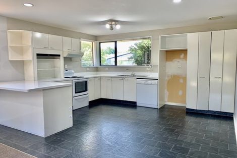 Photo of property in 5 Ashby Grove, Kaiapoi, 7630