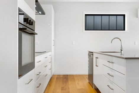 Photo of property in 10 Le Mans Grove, Cromwell, 9384