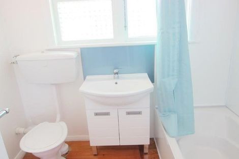 Photo of property in 11 Stephen Street, Trentham, Upper Hutt, 5018