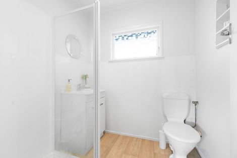 Photo of property in 3/53 Lake Road, Devonport, Auckland, 0624