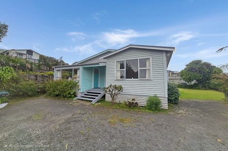 Photo of property in 42 Hobart Drive, Spotswood, New Plymouth, 4310