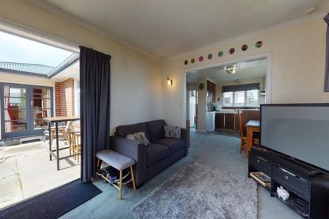 Photo of property in 133 Belt Road, Allenton, Ashburton, 7700