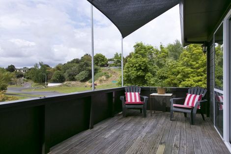 Photo of property in 2/21 Hindmarsh Drive, Rangatira Park, Taupo, 3330