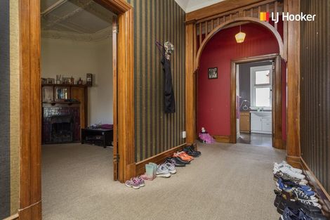 Photo of property in 11 Playfair Street, Caversham, Dunedin, 9012