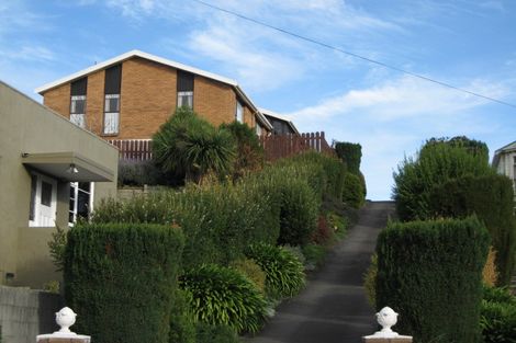 Photo of property in 11 Preston Crescent, Belleknowes, Dunedin, 9011