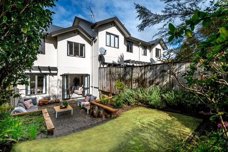 Photo of property in 31/17 Georgia Terrace, Albany, Auckland, 0632