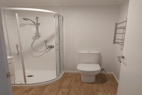 Photo of property in 3/20 Marama Street, Frankton, Hamilton, 3204