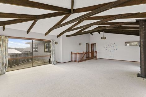 Photo of property in 136 Bower Avenue, New Brighton, Christchurch, 8083