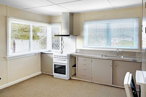 Photo of property in 86 Cox Street, Geraldine, 7930