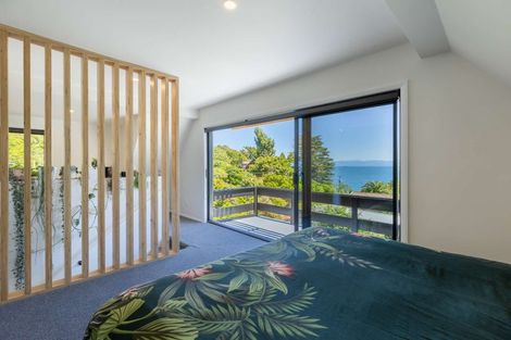 Photo of property in 11 Airlie Street, Glenduan, Nelson, 7071