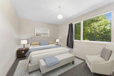 Photo of property in 26 Mcbride Street, Frankton, Queenstown, 9300