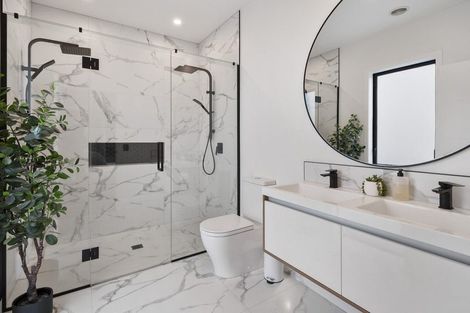 Photo of property in 6 Dickins Lane, Aokautere, Palmerston North, 4471