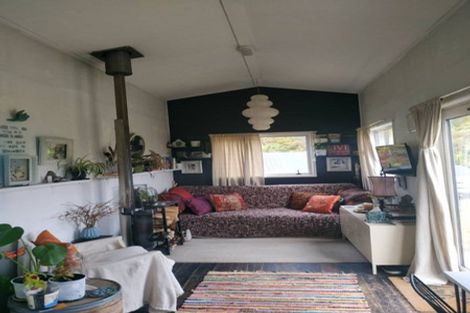 Photo of property in 15 Aylmer Street, Ross, 7812