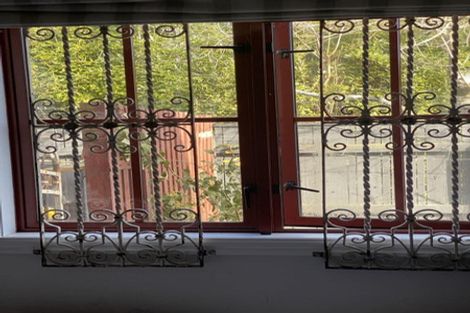 Photo of property in 93a Kuratawhiti Street, Greytown, 5794