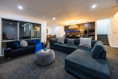 Photo of property in 31 Lippiatt Crescent, Pokeno, 2402