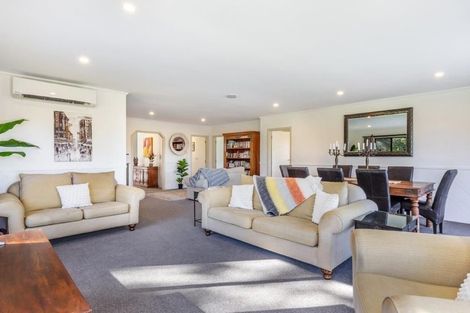 Photo of property in 233 Caroline Drive, Maunganamu, Taupo, 3379