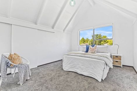 Photo of property in 133 Dominion Road, Papakura, 2110