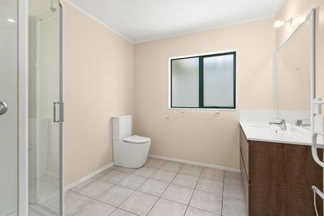 Photo of property in 368 Balfour Road, Ashley Clinton, Takapau, 4286