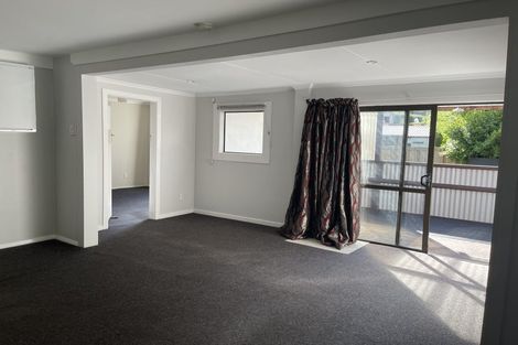 Photo of property in 8 Greenock Street, Kaikorai, Dunedin, 9010