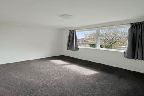 Photo of property in 28 Berwick Place, Tokoroa, 3420