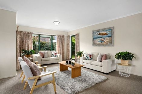 Photo of property in 26a Burns Street, Leamington, Cambridge, 3432