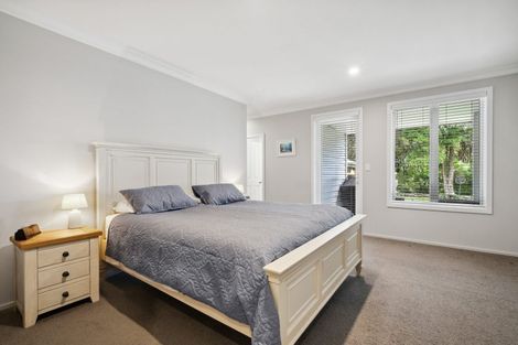 Photo of property in 62 Old Hautere Road, Hautere, Otaki, 5582