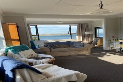 Photo of property in 3 Raymond Street, Bluff, 9814