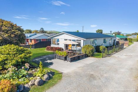 Photo of property in 74a Kitchener Street, Gore, 9710