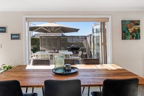 Photo of property in 1/67 Nelson Street, Howick, Auckland, 2014