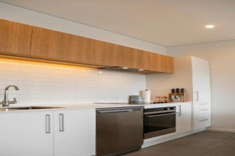 Photo of property in The Foundry, 207/36b Welles Street, Christchurch Central, Christchurch, 8011