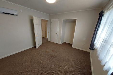Photo of property in 114 Peacockes Road, Fitzroy, Hamilton, 3206