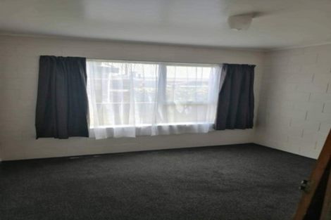 Photo of property in 5 Rennell Street, Frankleigh Park, New Plymouth, 4310