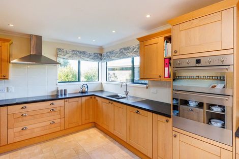 Photo of property in 656 Makino Road, Feilding, 4779