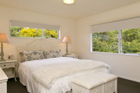 Photo of property in 2/21 Hindmarsh Drive, Rangatira Park, Taupo, 3330