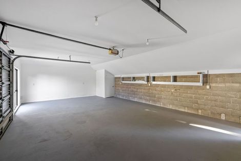 Photo of property in 198 Keyes Road, New Brighton, Christchurch, 8083