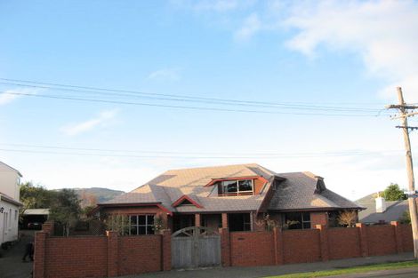 Photo of property in 78 Passmore Crescent, Maori Hill, Dunedin, 9010