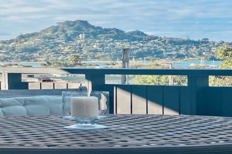 Photo of property in 123 Main Sh25 Road, Tairua, 3508