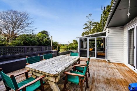 Photo of property in 1 Nikorima Street, Urenui, 4375